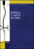 Ospedali e Sanità in Italia