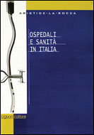 Ospedali e Sanit in Italia