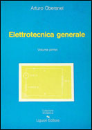 Elettrotecnica generale