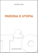 Parodia e Utopia