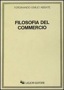 Filosofia del commercio