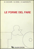 Le forme del fare