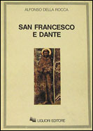 San Francesco e Dante