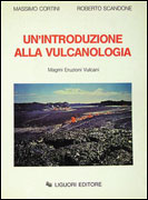 Un'introduzione alla vulcanologia