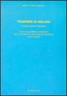 Tradurre in inglese