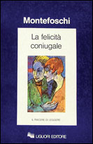 La felicit coniugale