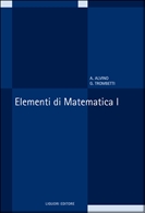 Elementi di matematica I