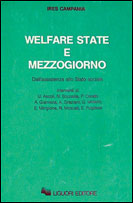 Welfare State e Mezzogiorno