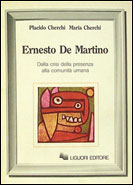 Ernesto De Martino