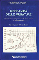 Meccanica delle murature