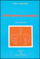 Elettrotecnica generale