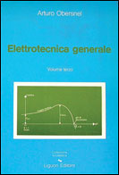 Elettrotecnica generale