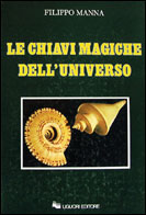 Le chiavi magiche dell'universo