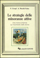 Le strategie delle minoranze attive