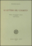 Le lettere del Colibeto