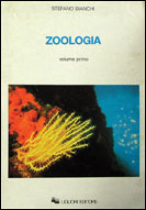 Zoologia