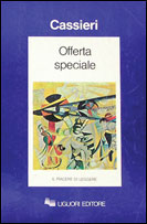 Offerta speciale