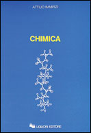 Chimica