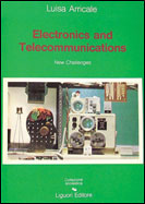 Electronics and telecomunications