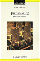 Informatics