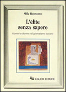 L'lite senza sapere