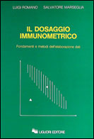 Il dosaggio immunometrico