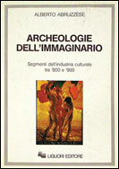 Archeologie dell'immaginario