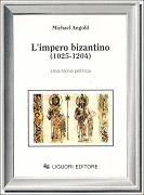 L'impero bizantino (1025-1204)