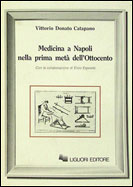 Medicina a Napoli nella prima met dell'Ottocento