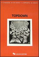 Topdown