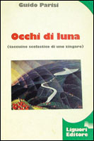 Occhi di Luna