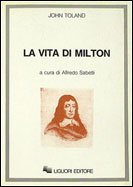 La vita di John Milton