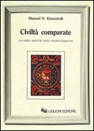 Civilt comparate