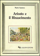 Ariosto e il Rinascimento