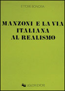 Manzoni e la via italiana al realismo