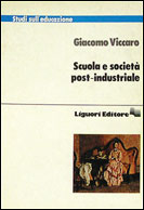 Scuola e societ post-industriale