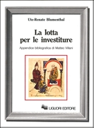 La lotta per le investiture