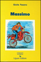 Massimo
