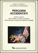 Percorsi accidentati