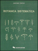 Botanica sistematica