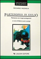 Partenopeo in esilio