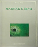 Molecole e menti