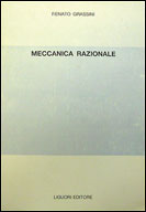 Meccanica razionale