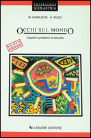 Occhi sul mondo