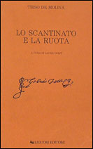 Lo scantinato e la ruota