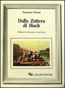 Dalla Zattera di Huck