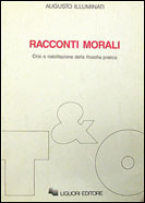 Racconti morali