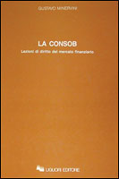 La Consob