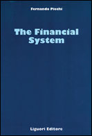 The Financial System