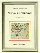 Politica internazionale